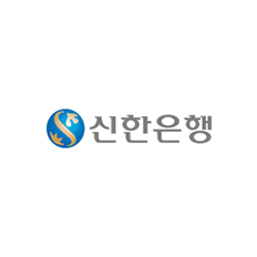 partner_logo15