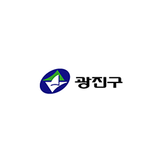partner_logo29