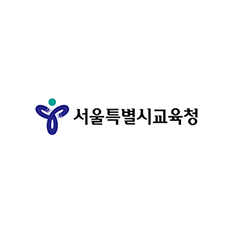 partner_logo30