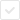 check_btn