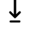 down_btn_b