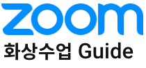 mzoom_logo