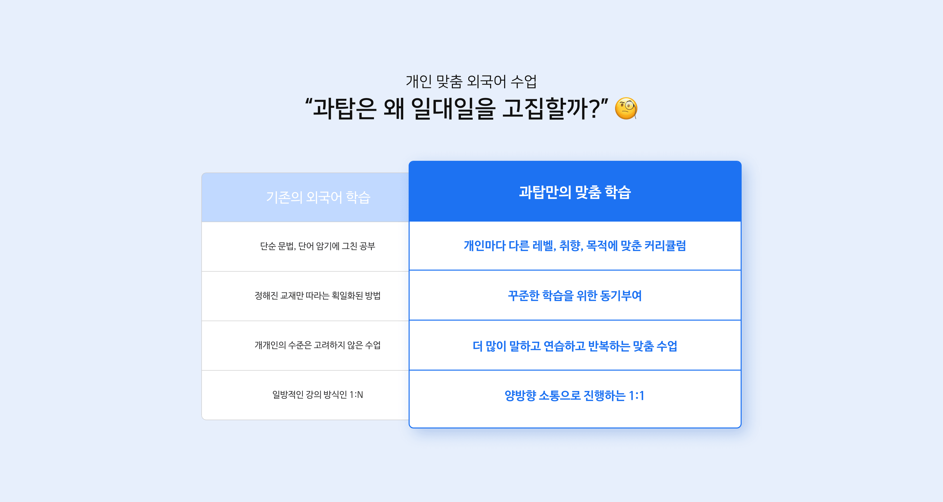 메인 이미지3
