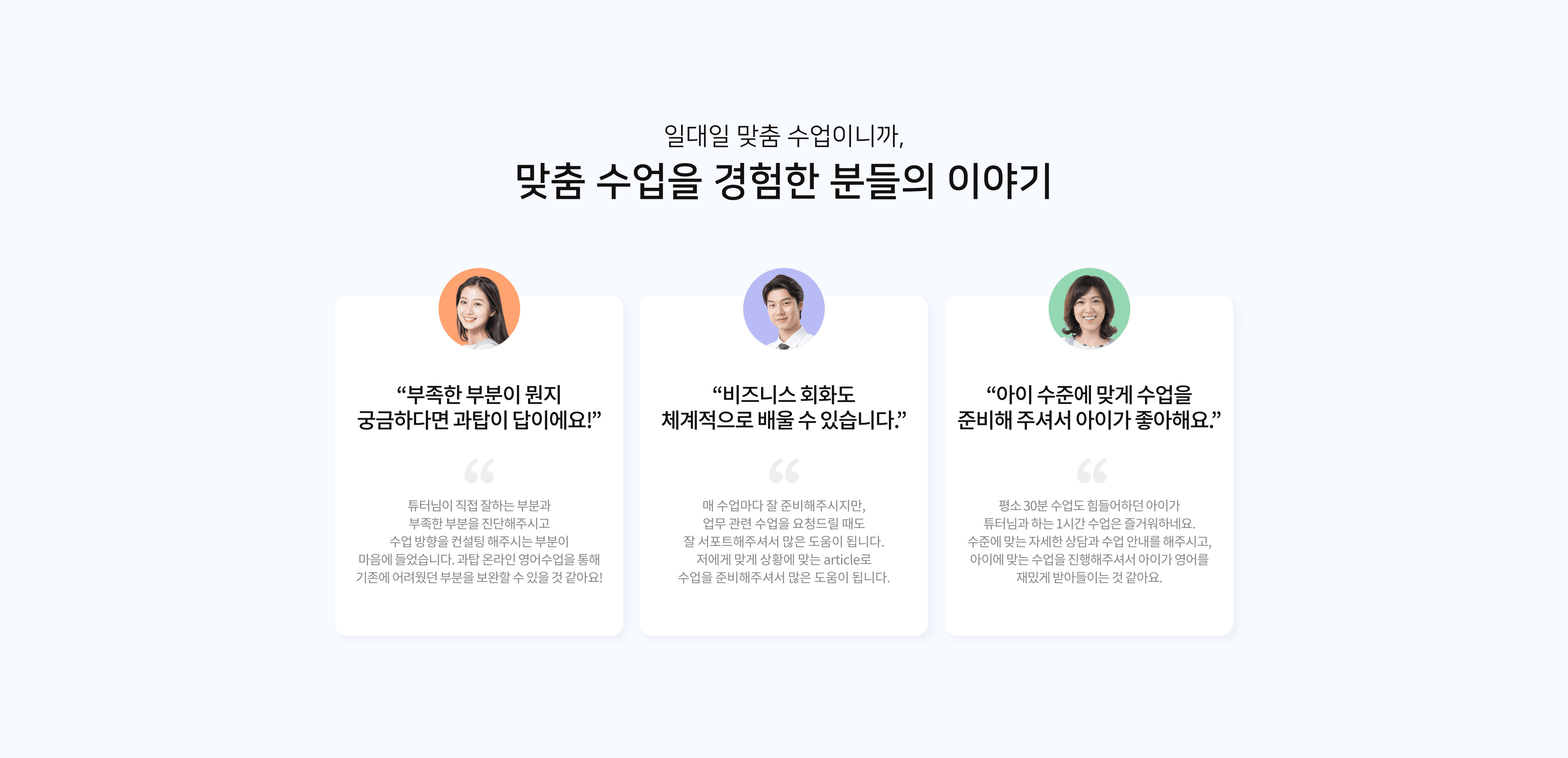 메인 이미지4