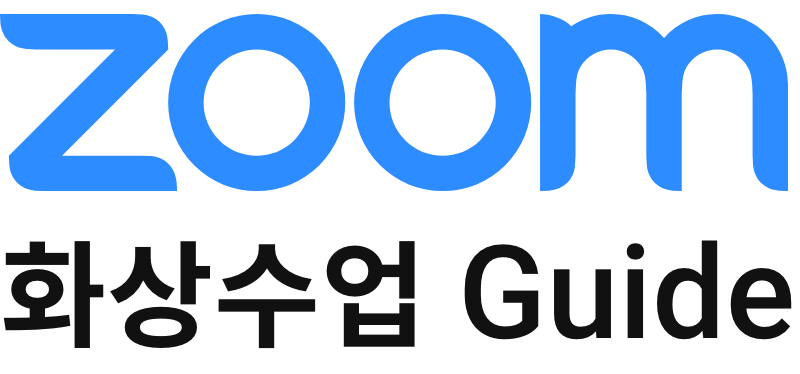 zoom_logo